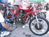 Porretta Castelluccio 2014 (52)